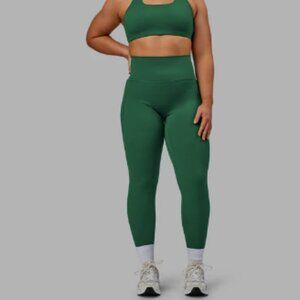 LSKD Elixir Full Length Leggings w/ Pockets